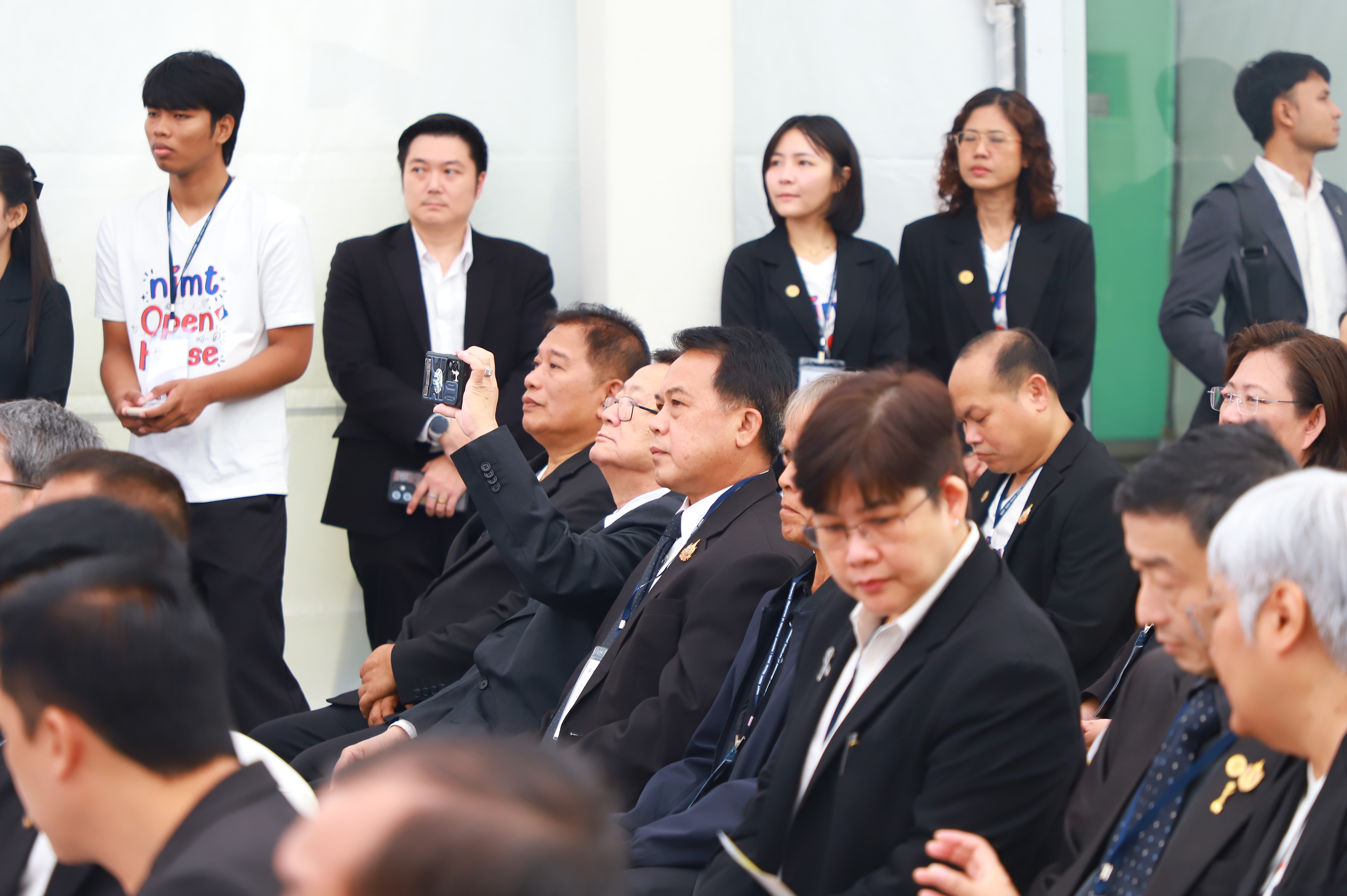 title - ส.ป.ก. ร่วมงาน NIMT Open House 2026 ยกระดับ “มาตรวิทยาไทย เทียบเท่า มาตรวิทยาโลก”